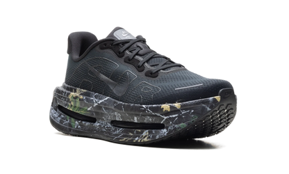 Nike Vomero Premium "Realtree Camo" IO7325 001