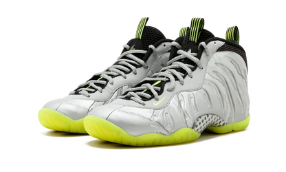 Little Posite One (GS) 644791 001