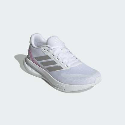 Women's Runfalcon 5 Wide Running Shoes