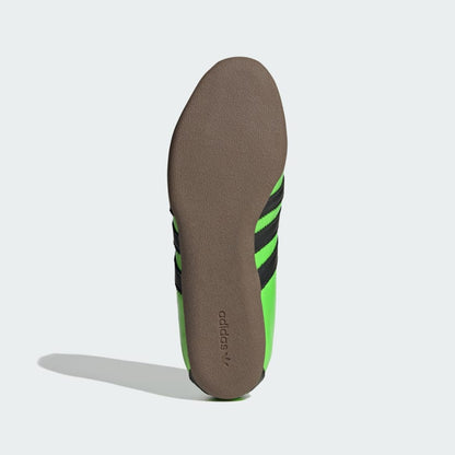 Women's Tokyo Shoes