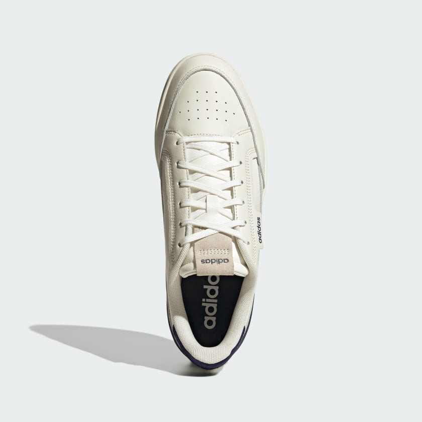 Men's Aspyre Shoes