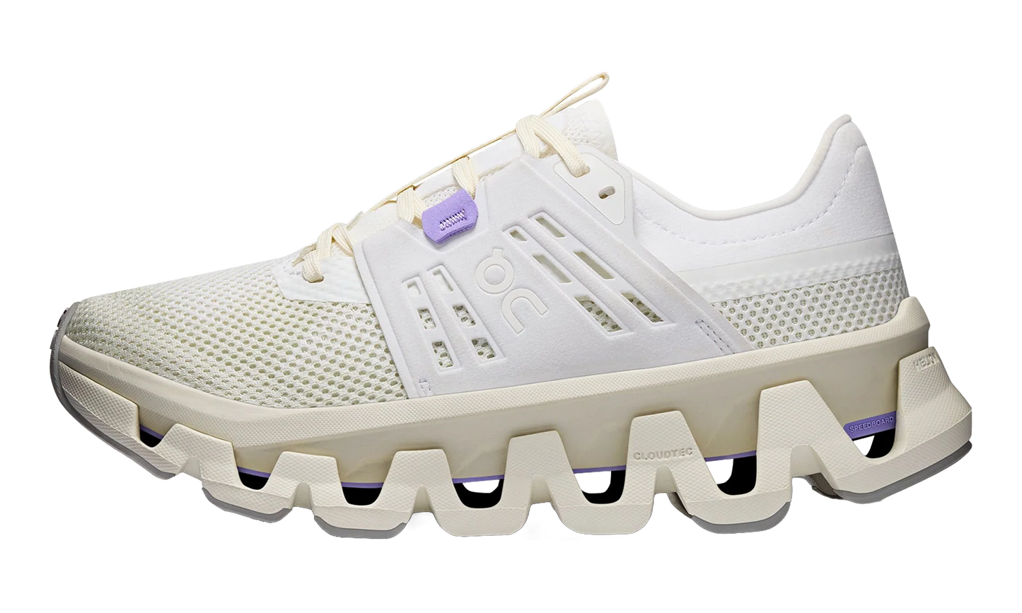 Cloudswift AMP WMNS "Ivory Ghost" 3WG10393588