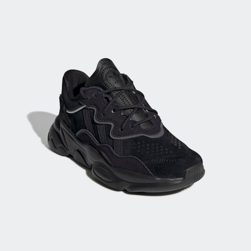 Kids' OZWEEGO Shoes