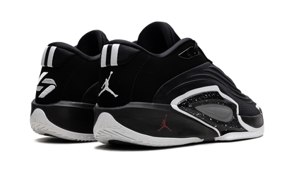 Luka 3 "black" FQ1284 001