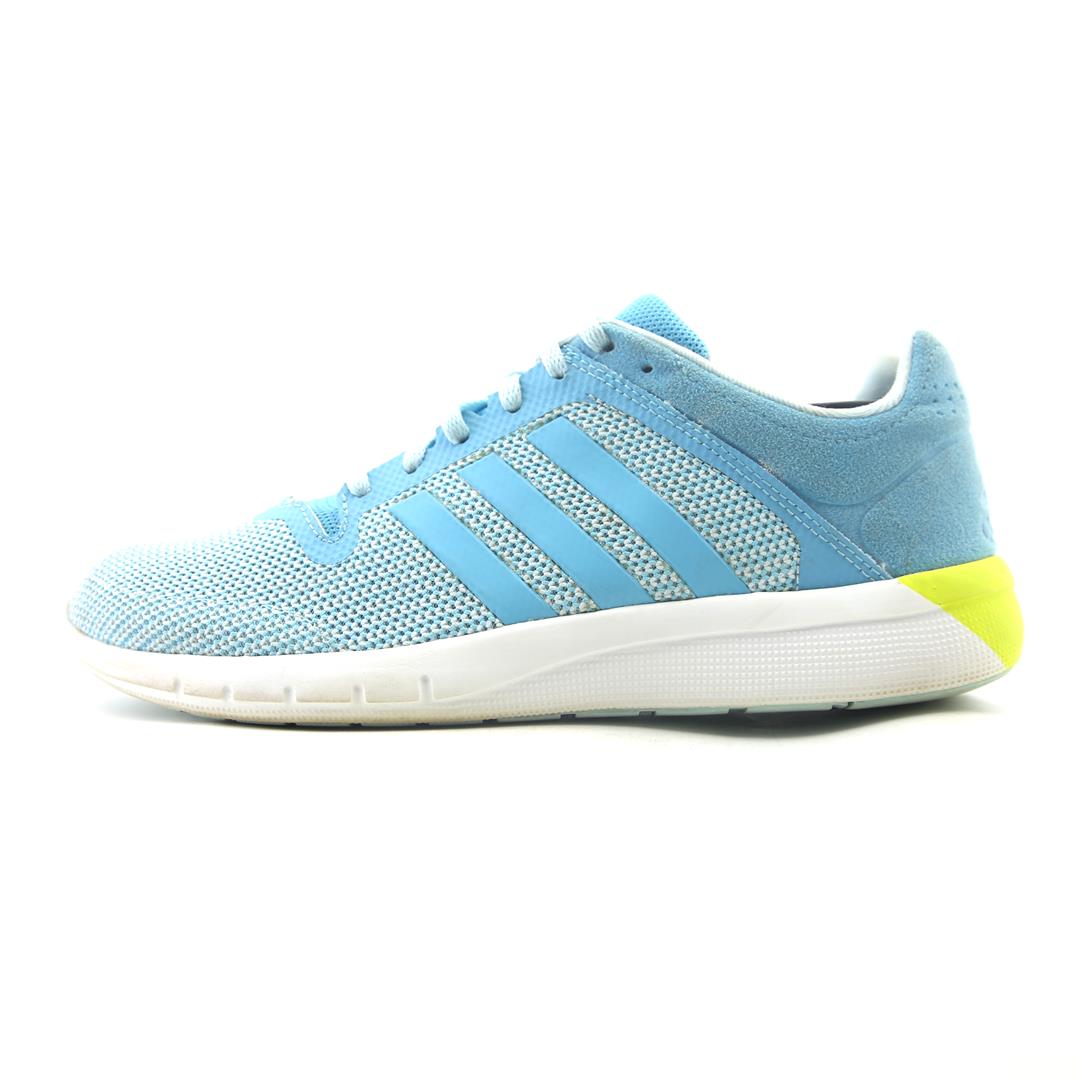 CLIMACOOL FRESH 2.0