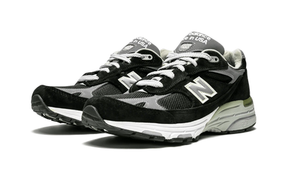 993 WMNS "Black" WR993BK