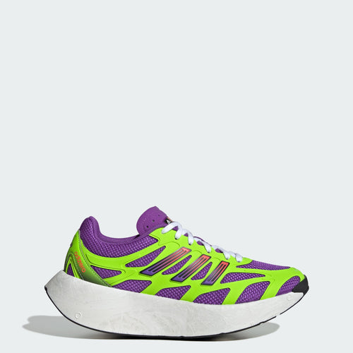 Women's Adizero Aruku Shoes