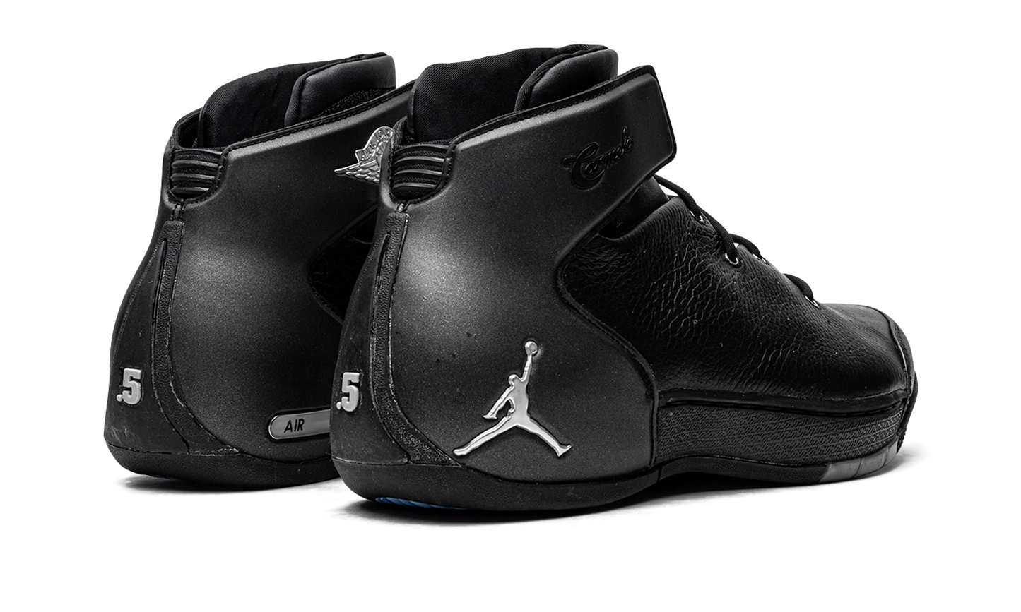 Jordan Carmelo 1.5 309265 003