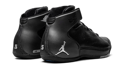 Jordan Carmelo 1.5 309265 003
