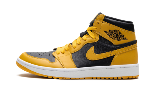 1 Golf High "Pollen" DQ0660 700