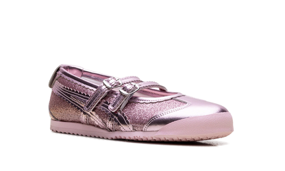Mexico 66 TGRS WMNs "Glitter Pack - Pink Cameo" 1182A677 700