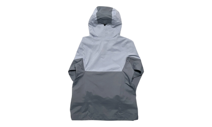 Sentinel Jacket WMNS "Stratus" X000008891027