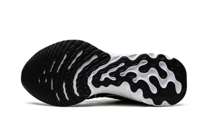 React Infinity Run Flyknit 2 "CORE" CT2357 100