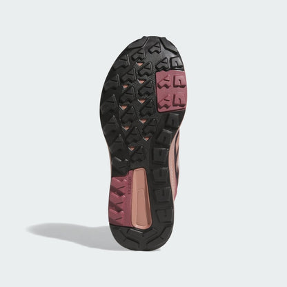 Women's Terrex Anylander Mid Rain.Rdy Hiking Shoes