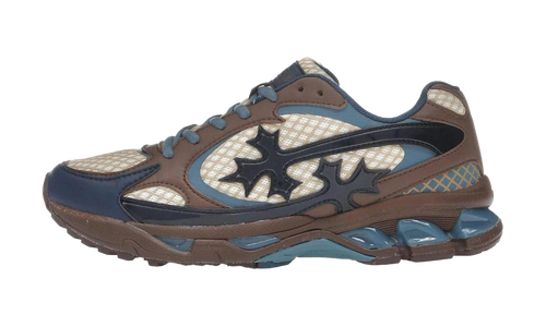 Kross Kountry Runner "Dune" BS87