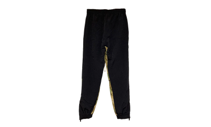Classic Traxedo "Black" RHFW23PA23445372