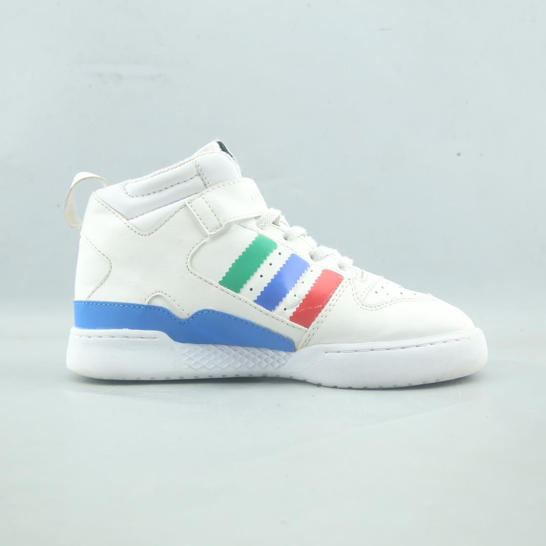 FORUM MID 360 X DISNEY