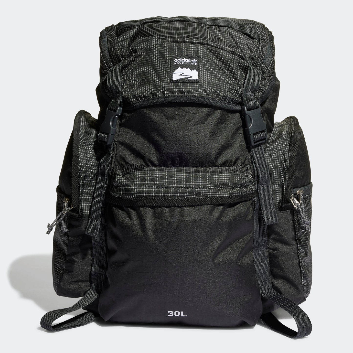 adidas Adventure Toploader Backpack