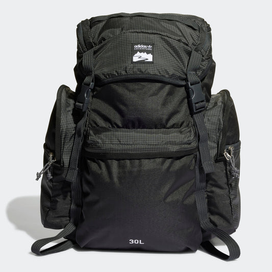 adidas Adventure Toploader Backpack