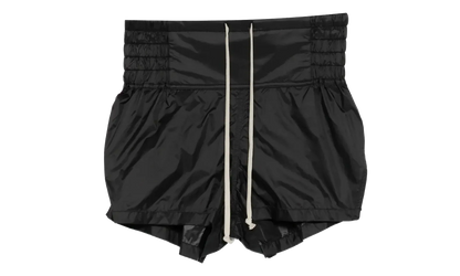 Boxing Shorts WMNS "Black" RO02E4388 NP 09