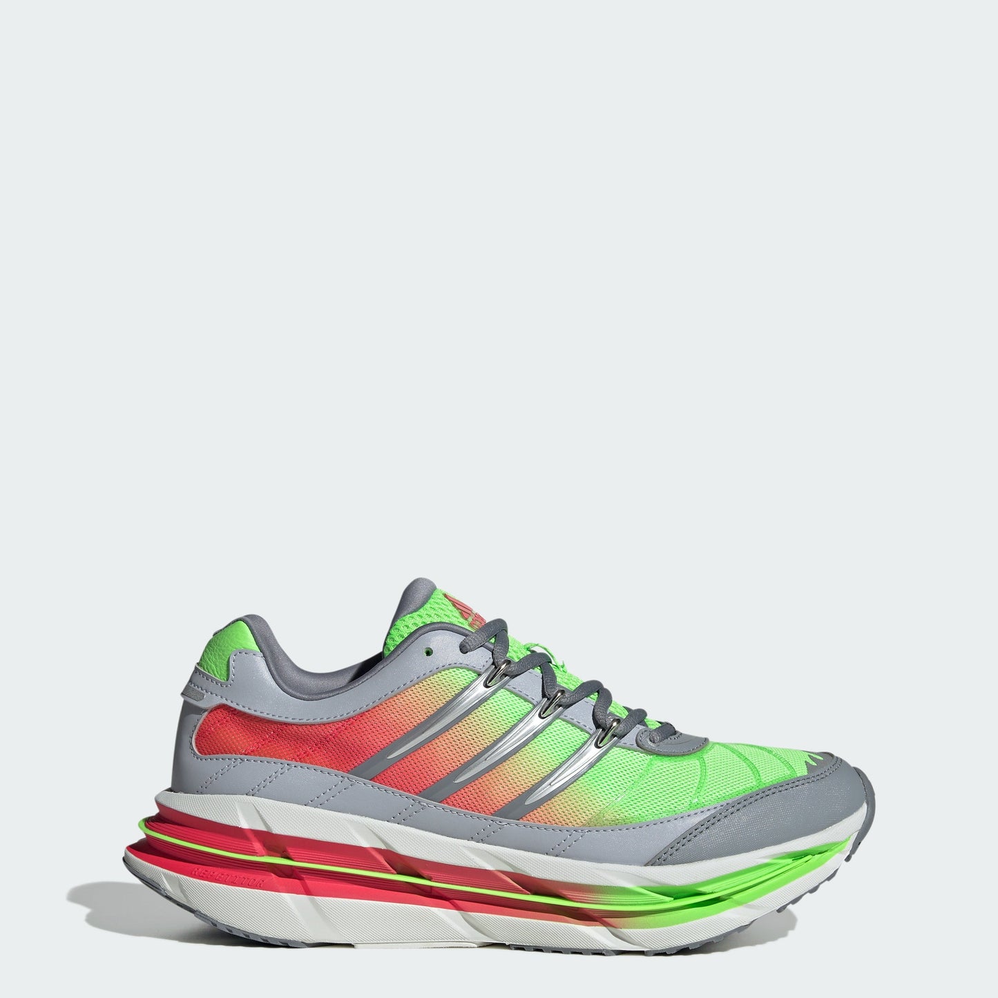 Men's Adistar HRMY Shoes