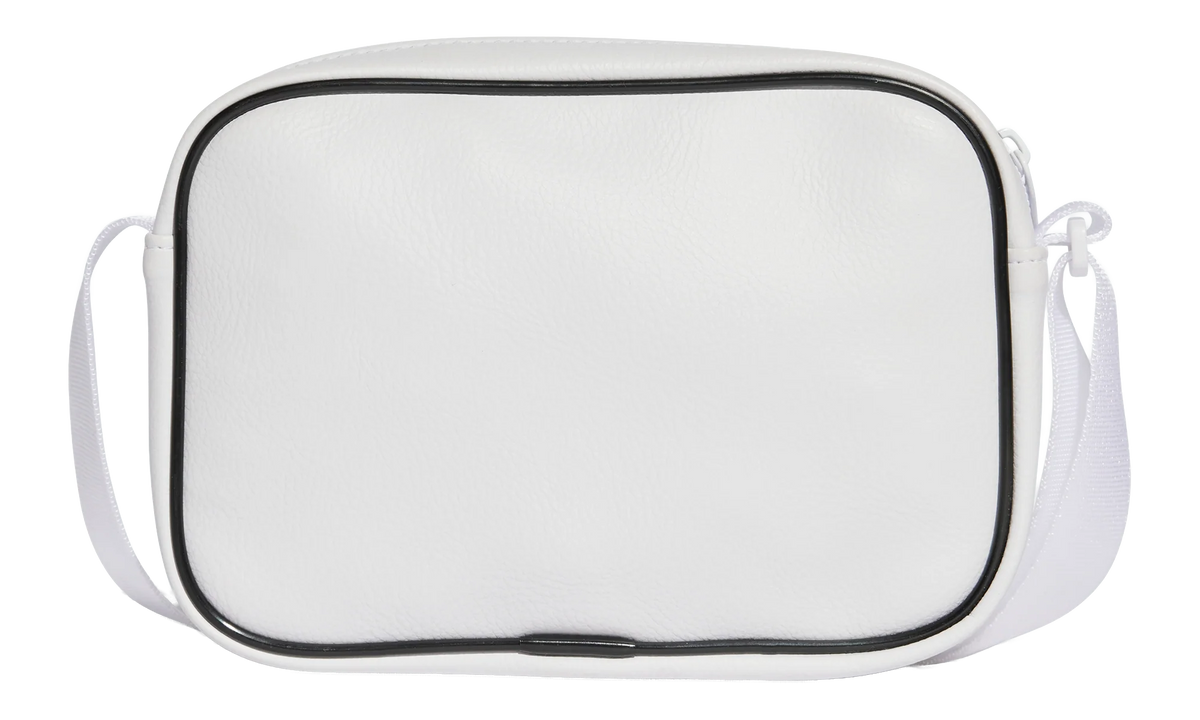 Adicolor Classic Mini Airliner Bag "White" IX7484