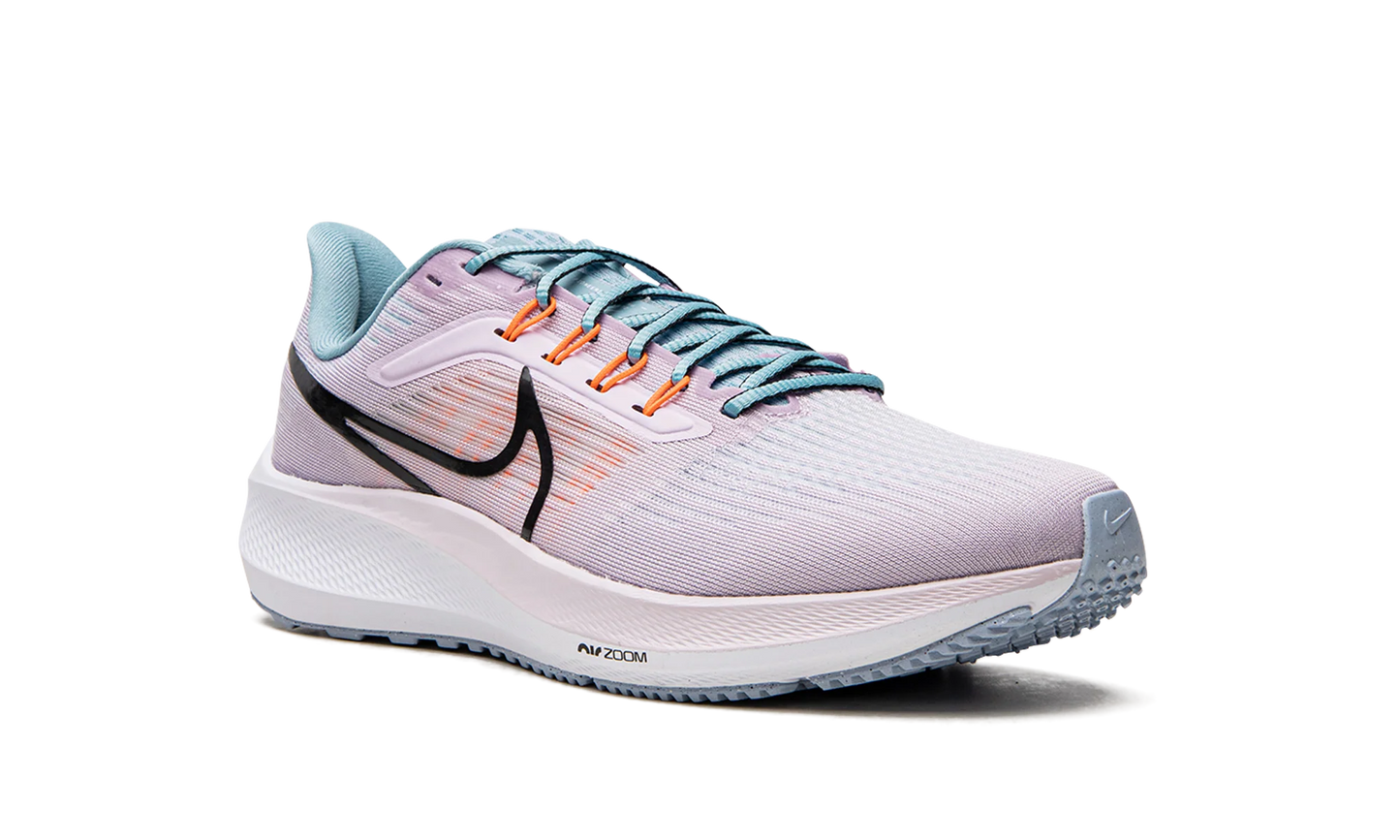 AIR ZOOM PEGASUS 39 MNS WMNS DH4072 500