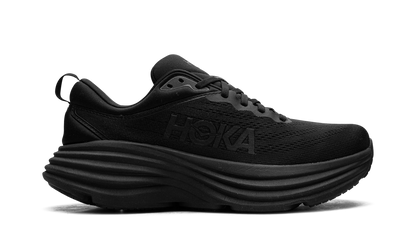 BONDI 8 WMNS "Black" 1127952 BBLC