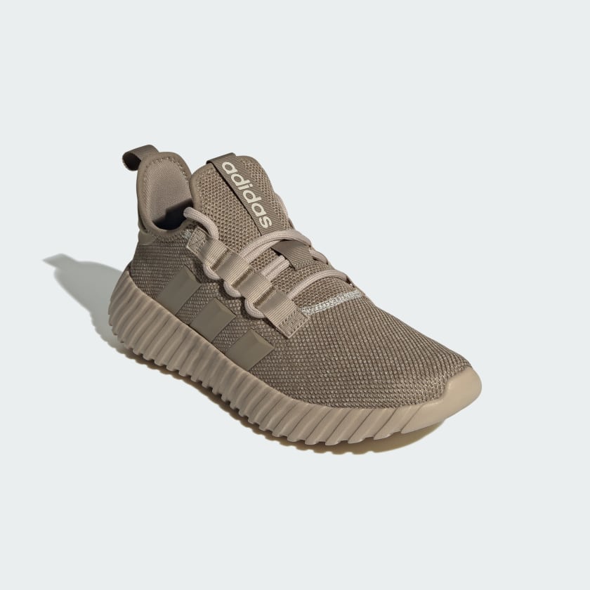 Men's Kaptir 3.0 Shoes