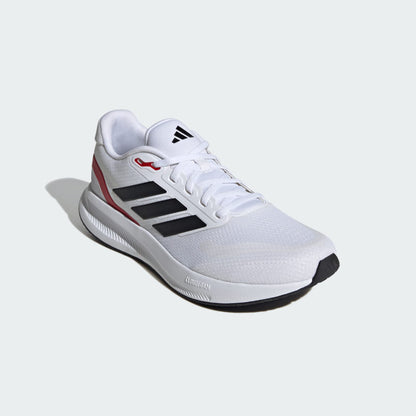 Men's Runfalcon 5 Running Shoes