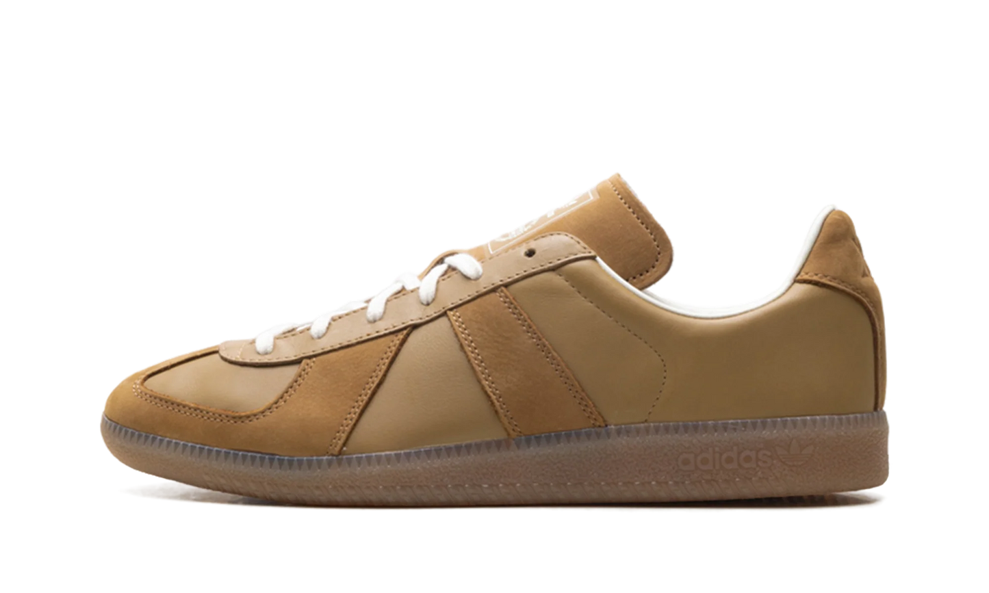 BW Army "Kith - Cardboard" KH6549