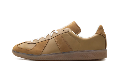 BW Army "Kith - Cardboard" KH6549
