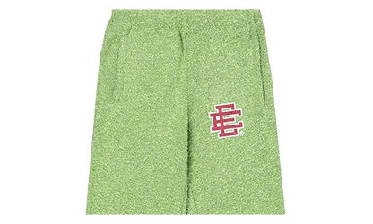 EE BOUCLE PANT "FW23 - Mint/Mauve" EE546