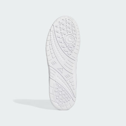 Men's Midcity Low Shoes