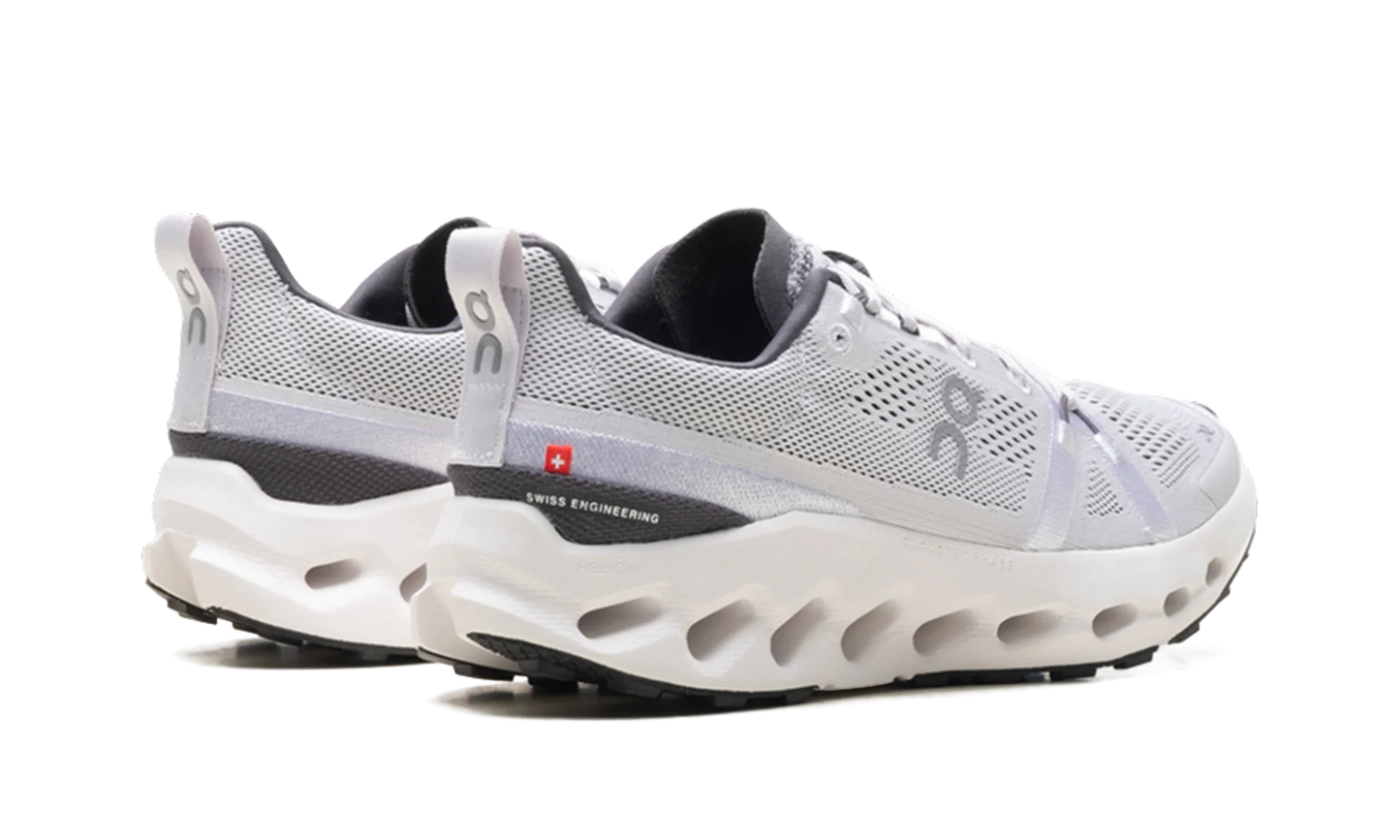 Cloudsurfer Trail WMNS "Frost White" 3WE10100622