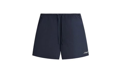Collins Swim Short "Nocturnal" khm060512 413