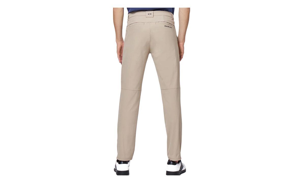 Take Pro Pant 3.0 "Rye" FOA401403 30W