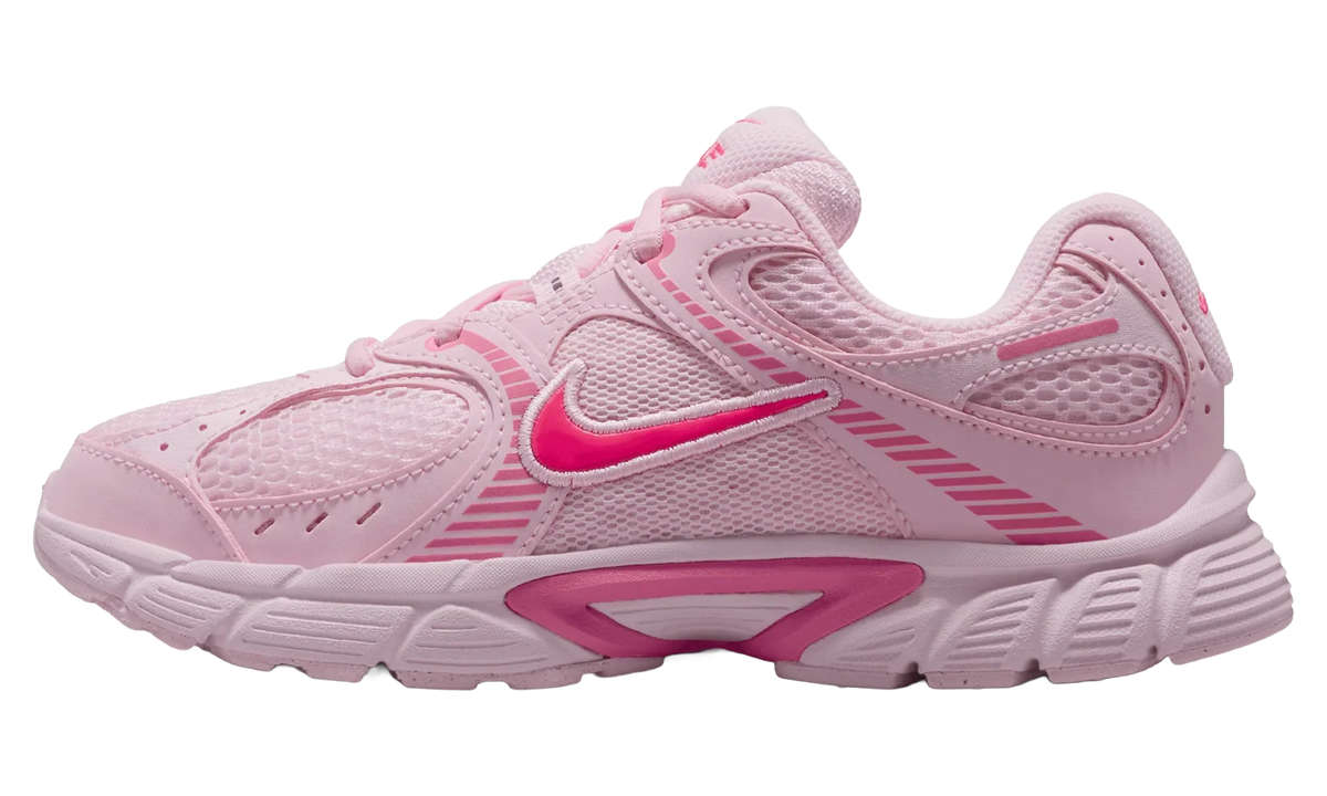 V5 RNR GS "Pink Foam Pinksicle" IO7458 663
