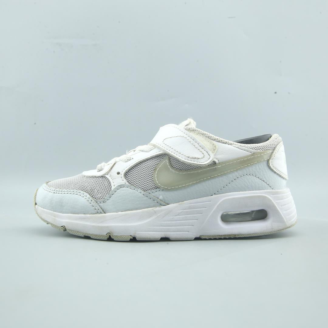 AIR MAX SC '