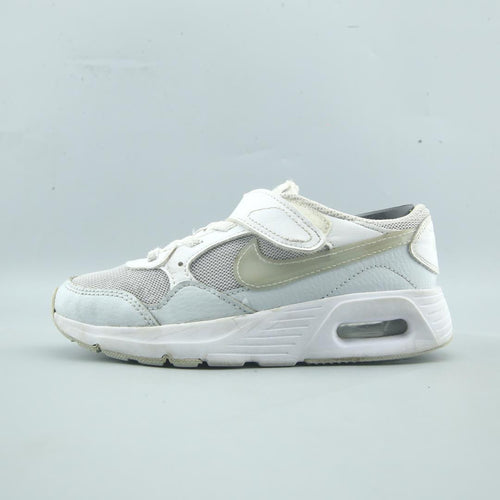 AIR MAX SC '