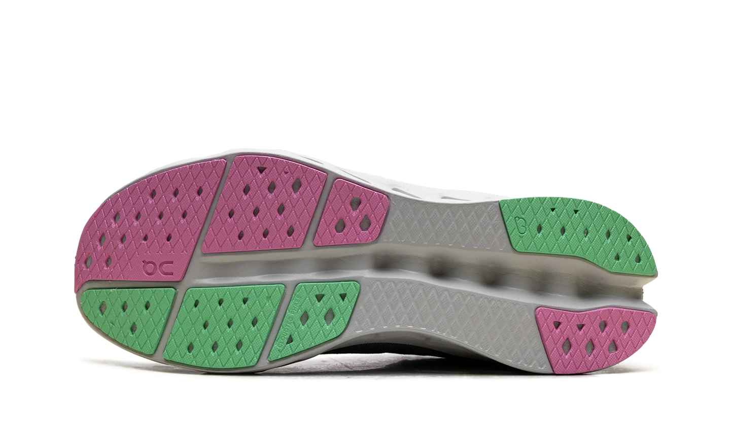 Cloudsurfer 2 "White Mineral" 3MF10120981