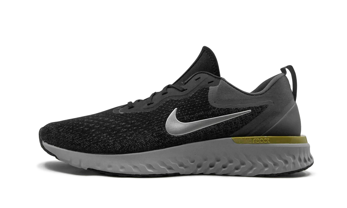 Odyssey React AO9819 011