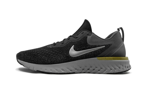 Odyssey React AO9819 011