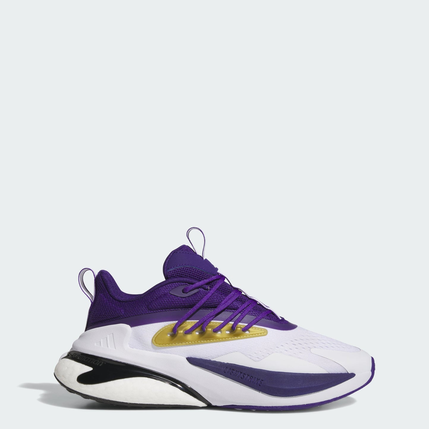Men's Washington Alphaboost V2 Shoes
