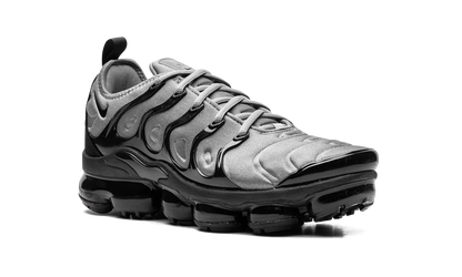 Air Vapormax Plus "Cool Grey Black" CK0900 001