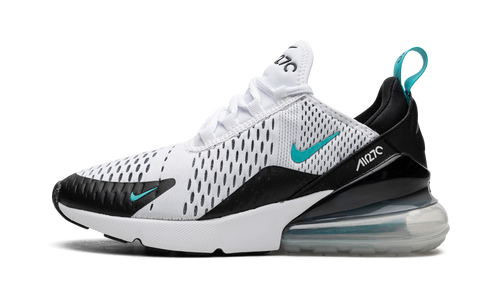 AIR MAX 270 WMNS "Dusty Cactus" AH6789 115