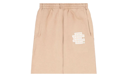 EE HW SWEATS "Camel" EE607