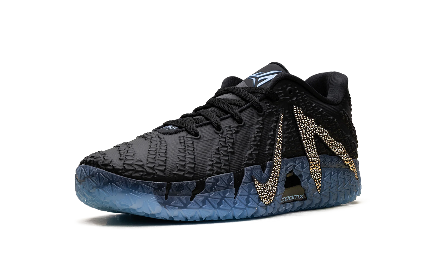 Ja 3 "Swarovski" IB6675 001