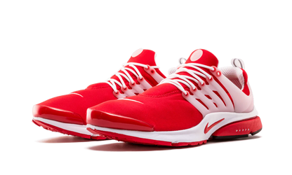 Air Presto "Comet Red" 305919 611