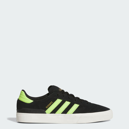 Men's Busenitz Vulc II Shoes